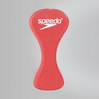 Elite Pullbuoy