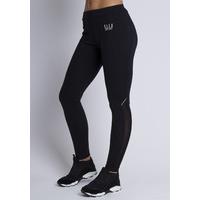 ELLESPORT Mesh Pocket Performance Tight