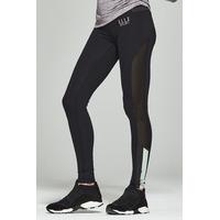 ELLESPORT FORTITUDE SLEEK PERFORMANCE TIGHT