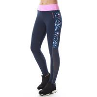 ELLESPORT PARISIAN LIGHTS COLOUR POP TIGHT