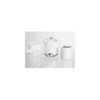 Electric Yoghurt Maker 1L