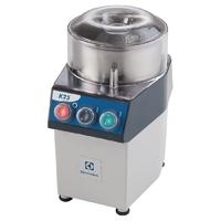 electrolux food processor 25ltr k25yg