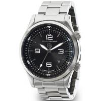 Elliot Brown Watch Canford Quartz