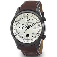 Elliot Brown Watch Canford Quartz