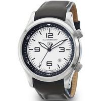 Elliot Brown Watch Canford Quartz