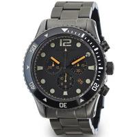 Elliot Brown Watch Bloxworth Chronograph