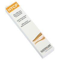 electrolube htcp20s heat transfer compound plus non silicone 20ml