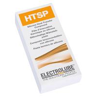 Electrolube HTSP35SL Heat Transfer Compound Plus - Silicone 35ml