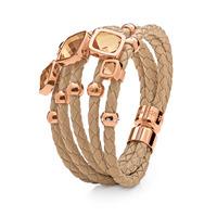 ELEMENTS BRACELET