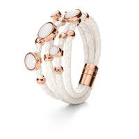ELEMENTS BRACELET