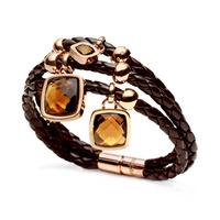 ELEMENTS BRACELET