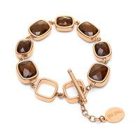 ELEMENTS BRACELET