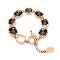 ELEMENTS BRACELET