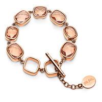 ELEMENTS BRACELET