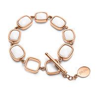 ELEMENTS BRACELET