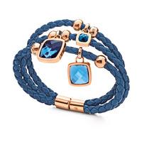 ELEMENTS BRACELET