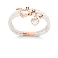 ELEMENTS BRACELET