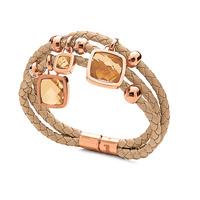 ELEMENTS BRACELET