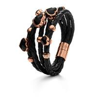 ELEMENTS BRACELET