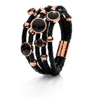 ELEMENTS BRACELET