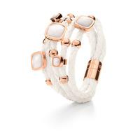 ELEMENTS BRACELET