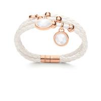 ELEMENTS BRACELET