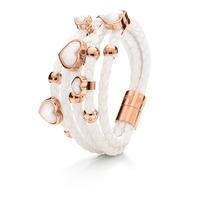 ELEMENTS BRACELET