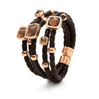 ELEMENTS BRACELET