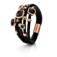 ELEMENTS BRACELET