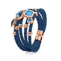 ELEMENTS BRACELET