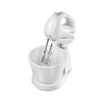 Elgento E12004 2-in-1 Stand and Hand Mixer