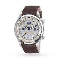 Elliot Brown Canford Mens Watch