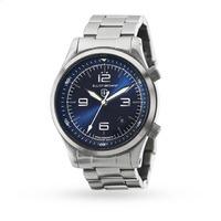 Elliot Brown Canford Mens Watch