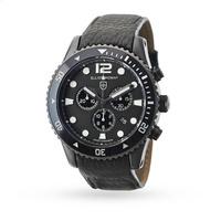 Elliot Brown Bloxworth Mens Watch