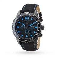 Elliot Brown Bloxworth Mens Watch