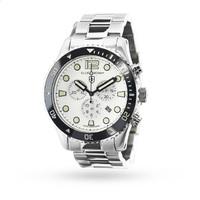 Elliot Brown Bloxworth Mens Watch