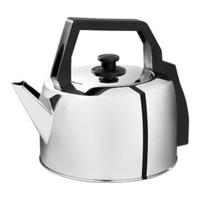 elgento e423 35l stainless steel catering kettle