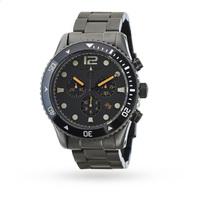 Elliot Brown Bloxworth Mens Watch