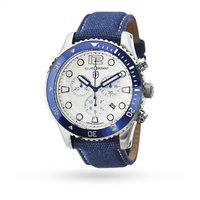 Elliot Brown Bloxworth Mens Watch