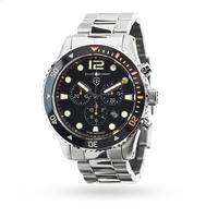 Elliot Brown Bloxworth Mens Watch