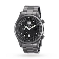 Elliot Brown Canford Mens Watch