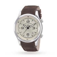 Elliot Brown Canford Mens Watch