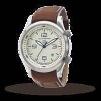 elliot brown canford mens watch