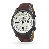 Elliot Brown Canford Mens Watch