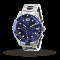 Elliot Brown Bloxworth Mens Watch