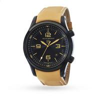 elliot brown canford mens watch