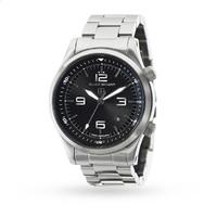 elliot brown canford mens watch