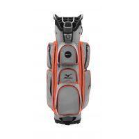 Elite Cart Bag - 2017