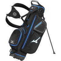 Elite Stand Bag - Black