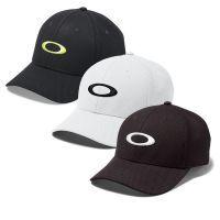 Ellipse Golf Hat